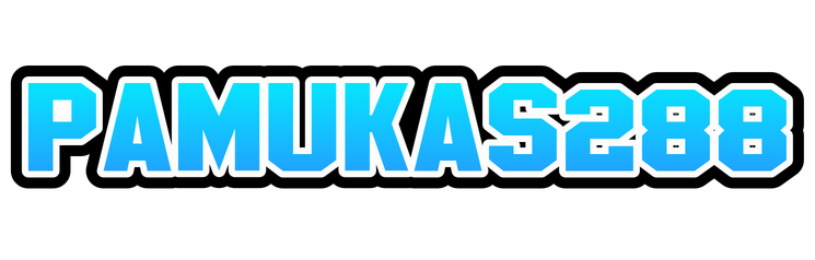 PAMUKAS288