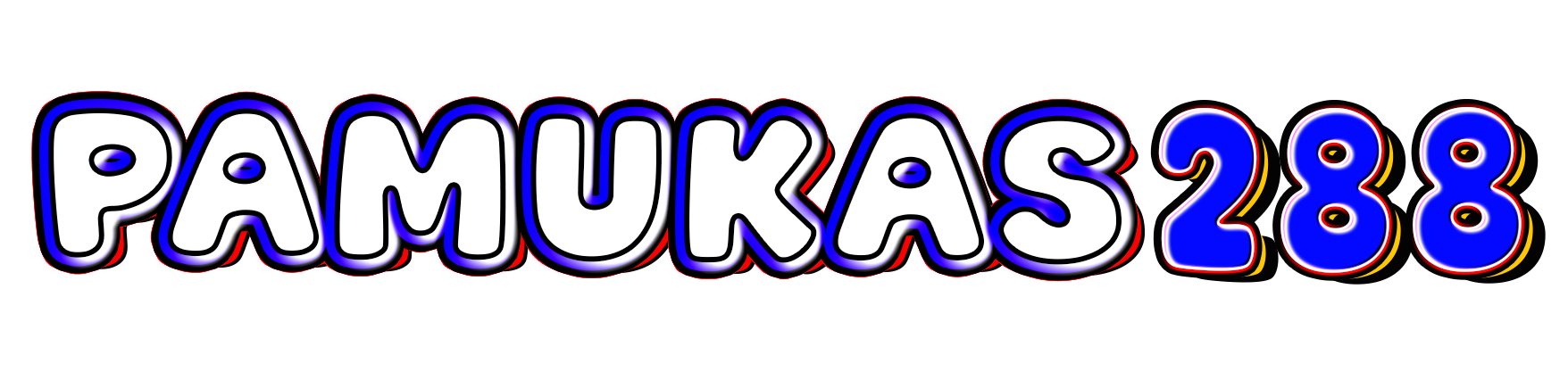 PAMUKAS288